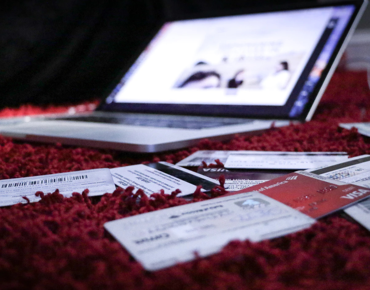 Bankruptcy & Insolvency 