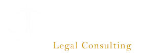 https://bassikwilulaw.com/wp-content/uploads/2021/02/nbs-logo-white.png