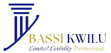 BassiKwilu LLP